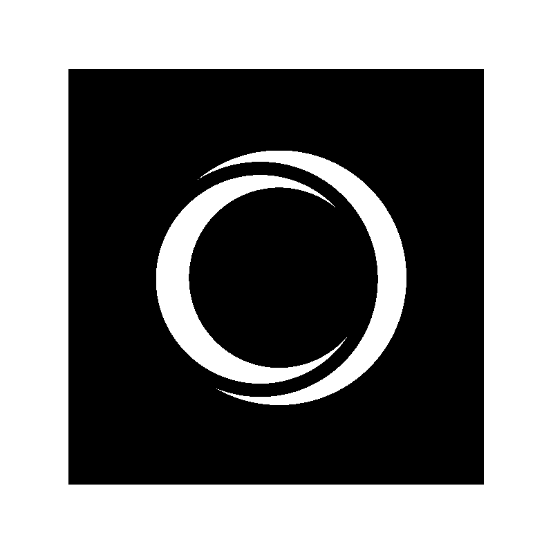 Y Combinator