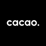 Cacao