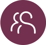 Syrona Health logo