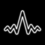 April logo