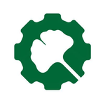 Ginkgo Bioworks logo