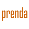 Prenda Logo