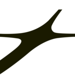General Aviation Company logo