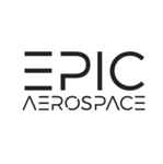 EPIC AEROSPACE