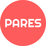 PARES