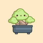 Bonsai Desk logo