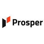 Prosper