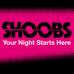 Shoobs logo