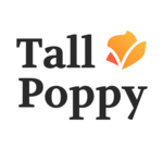 Tall Poppy