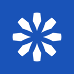 Plotdrive