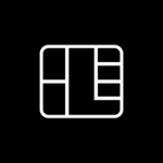 Visibl Semiconductors