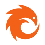 Pangolin
