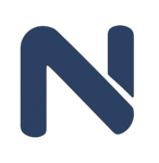 Nimbic AI logo