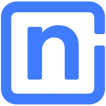 Aedilic logo