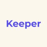 Keeper