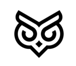Arcimus logo