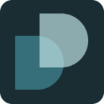 DiligenceSquared Inc.