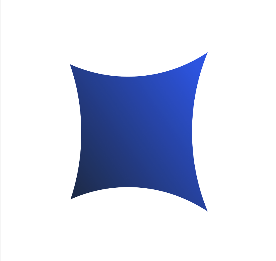 Cc 026 Blog Y Combinator