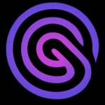 Palmier