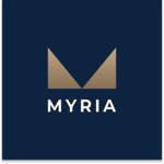 Myria - A marketplace of luxury services for ultra-high net worth ...