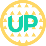 UPchieve Logo