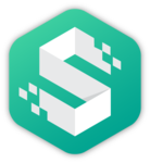 Smarking Logo