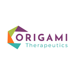 Origami Therapeutics, Inc. logo