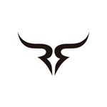 Rodeo Robotics logo