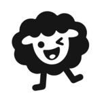 Plyxl logo