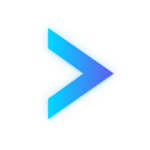 Manaflow logo