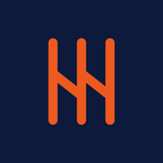 Axonnic logo