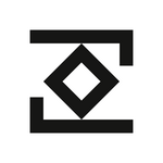 AGI Deploy Co logo