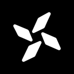 Applied Kinetics logo