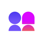 Careforce (prev. Helpcare AI)