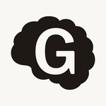 GBrain logo