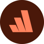 Heron logo