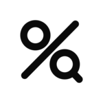 Hundred logo