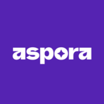Aspora