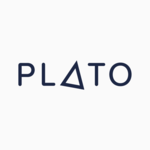 Plato Logo