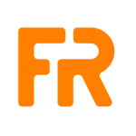 Forge Robotics