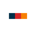 Idler logo
