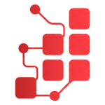 Unlayer: AI-powered content creation for your product