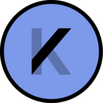 Kraftful logo