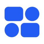 Pave logo
