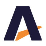 Aikido Technologies logo